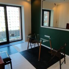 Квартира 20,4 м², студия - изображение 2