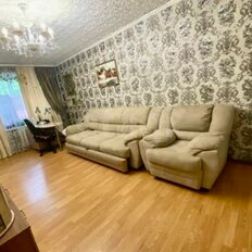 Квартира 44,1 м², 2-комнатная - изображение 2