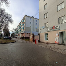 41 м², помещение свободного назначения - изображение 4