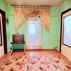 дом + 9 соток, участок - изображение 3