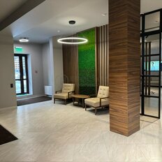 Квартира 20 м², студия - изображение 4