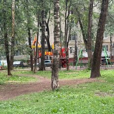 Квартира 40,8 м², 2-комнатная - изображение 5