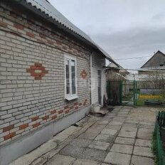 дом + 5 соток, участок - изображение 3