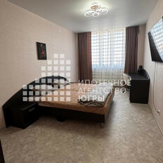 Квартира 42,4 м², 1-комнатная - изображение 3