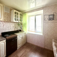 Квартира 49,3 м², 2-комнатная - изображение 1