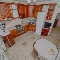 Квартира 70,7 м², 2-комнатная - изображение 2