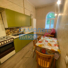 Квартира 76,7 м², 3-комнатная - изображение 2