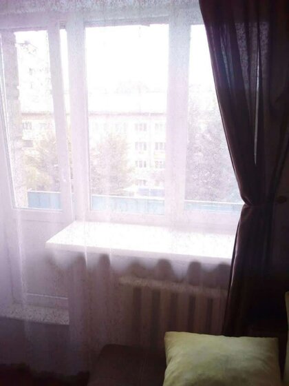23 м², 1-комнатная квартира 2 999 000 ₽ - изображение 10