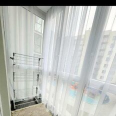 Квартира 47,5 м², 2-комнатная - изображение 2