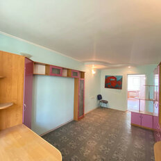 Квартира 60 м², 3-комнатная - изображение 2