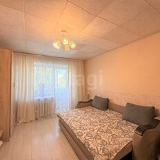 Квартира 57,7 м², 3-комнатная - изображение 2