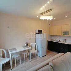Квартира 47 м², 2-комнатная - изображение 1