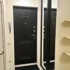 Квартира 33 м², 1-комнатная - изображение 1