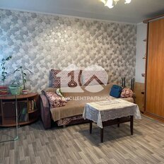 Квартира 72,1 м², 3-комнатная - изображение 5