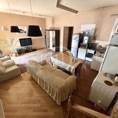 Квартира 118 м², 5-комнатная - изображение 3