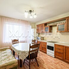 Квартира 73,3 м², 3-комнатная - изображение 1