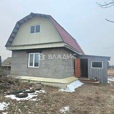 дом + 25 соток, участок - изображение 5