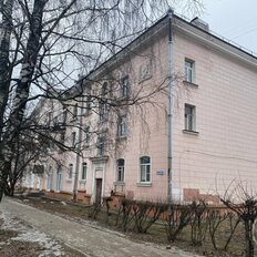 12 м², комната - изображение 2