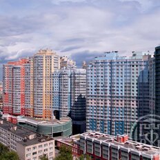 Квартира 86,4 м², 3-комнатная - изображение 4