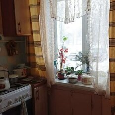 Квартира 47 м², 2-комнатная - изображение 5