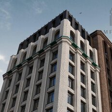 Квартира 71,8 м², 2-комнатная - изображение 3