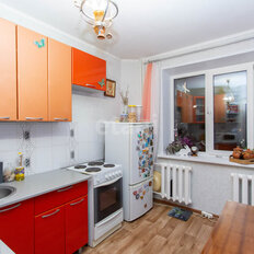 Квартира 66 м², 3-комнатная - изображение 5
