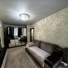 Квартира 29 м², 1-комнатная - изображение 1