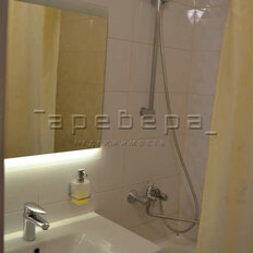 Квартира 74 м², 3-комнатная - изображение 5