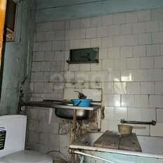 Квартира 54,8 м², 3-комнатная - изображение 1