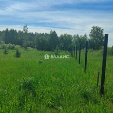 18 соток, участок - изображение 4