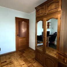 Квартира 47,7 м², 2-комнатная - изображение 5
