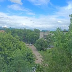 Квартира 29,9 м², 1-комнатная - изображение 1