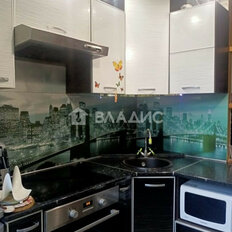 Квартира 95,2 м², 3-комнатная - изображение 4