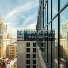 Квартира 61 м², 2-комнатные - изображение 1