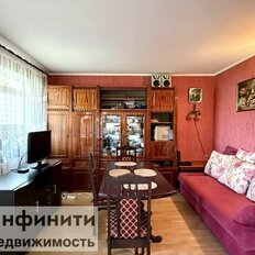 Квартира 88,2 м², 2-комнатная - изображение 3