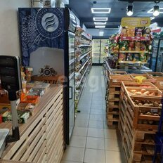 111 м², торговое помещение - изображение 4