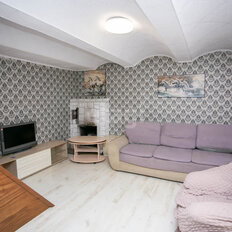 Квартира 60 м², 2-комнатная - изображение 4