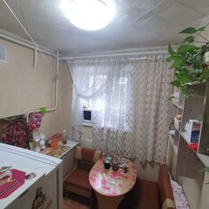 Квартира 29,1 м², 1-комнатная - изображение 2