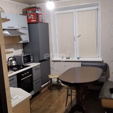 Квартира 51 м², 2-комнатная - изображение 1
