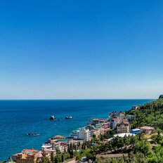 Квартира 29,9 м², студия - изображение 3