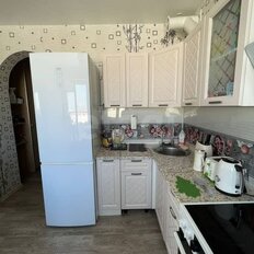 Квартира 44,4 м², 2-комнатная - изображение 2