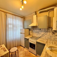 Квартира 71 м², 3-комнатная - изображение 2