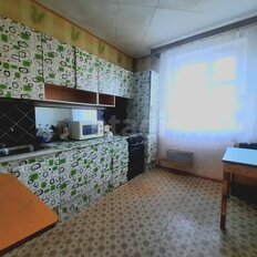Квартира 49,4 м², 2-комнатная - изображение 3