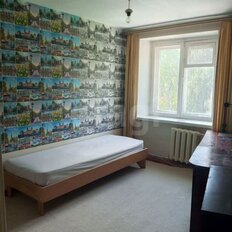 Квартира 91 м², 4-комнатная - изображение 5