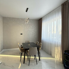 дом + 5 соток, участок - изображение 3