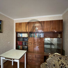 Квартира 44,2 м², 2-комнатная - изображение 4