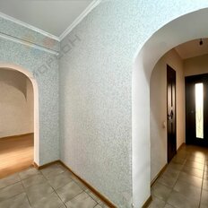 Квартира 81,7 м², 3-комнатная - изображение 2