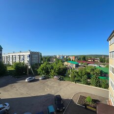 Квартира 82 м², 3-комнатная - изображение 3