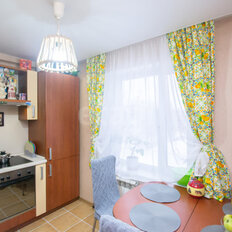 Квартира 44,7 м², 2-комнатная - изображение 4