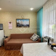 Квартира 64,5 м², 4-комнатная - изображение 2